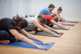 yoga1a